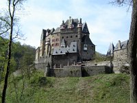 Foto 007